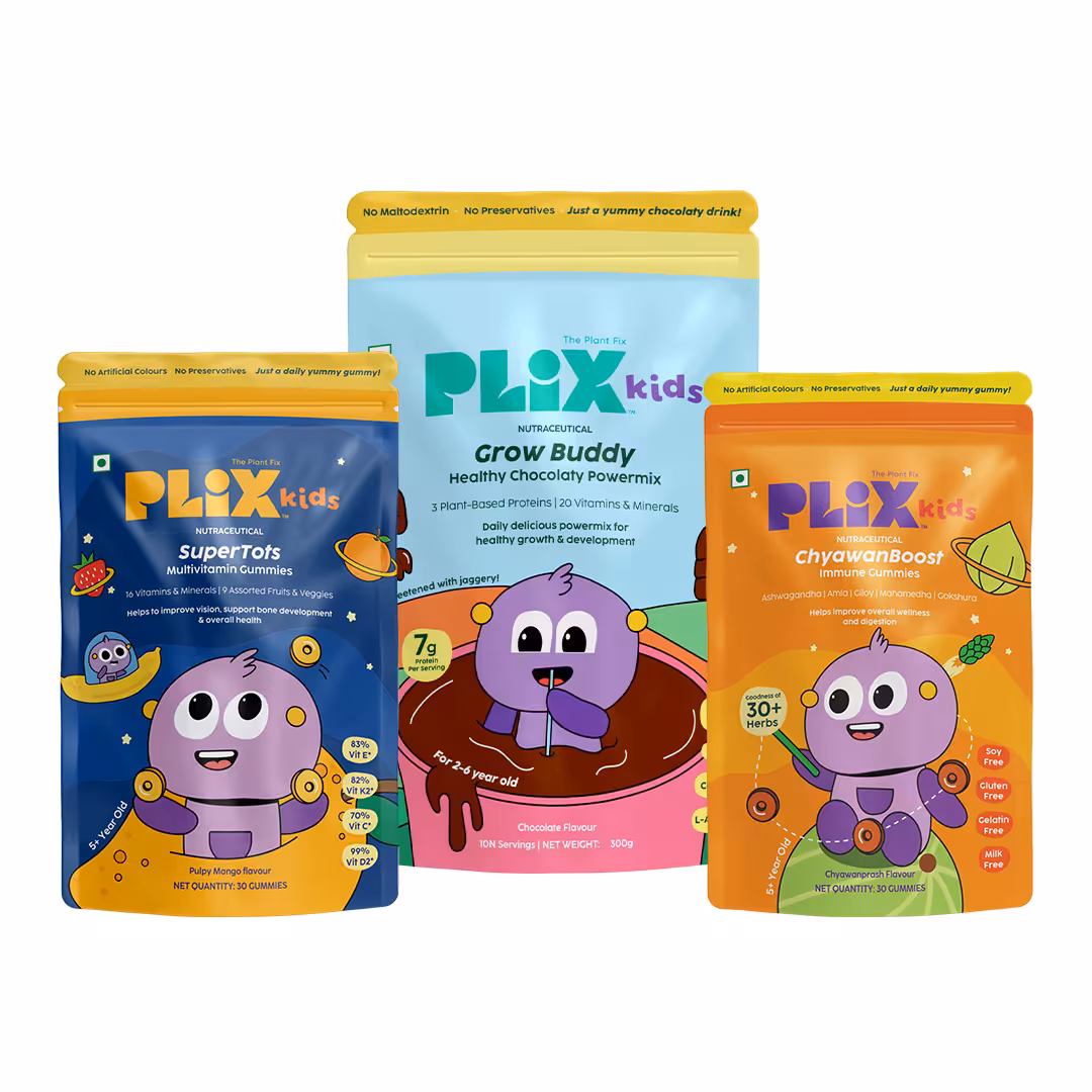 Bubble  gum productsss